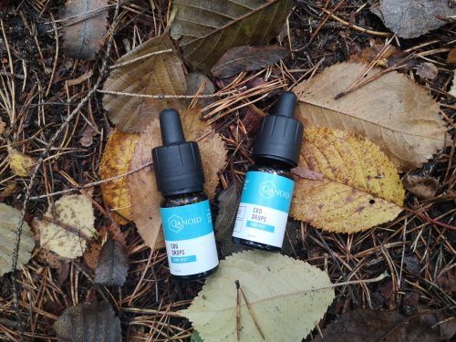 sveriges bästa cbd _ CBD Sverige _ bäst CBD _ CBD olja _ CBD hudvård _ vad är CBD _cbd produkter