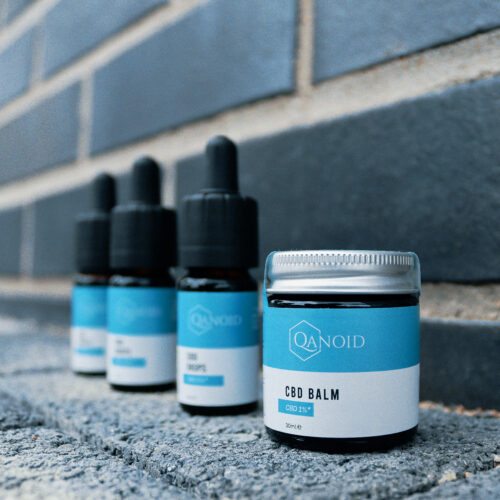 Bästa CBD oljan _ köp CBD Sverige _ köp CBD _ Köp CBD olja _ Köp bästa CBD _ Sveriges bästa CBD olja